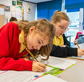 students-writing-img