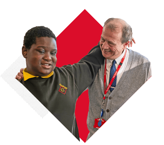 headteacher-img