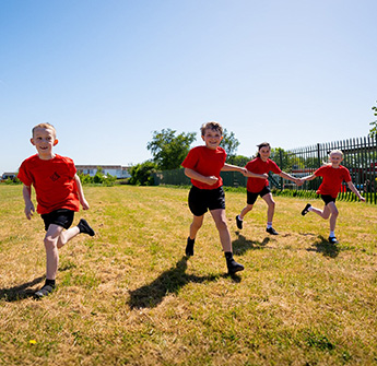 pe-students-img
