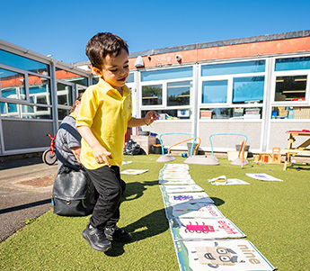 student-playground-img