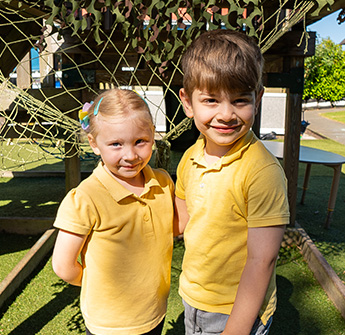 young-students-standing-img