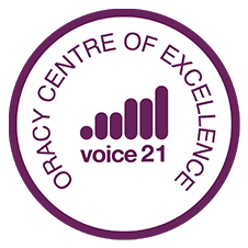oracy-logo